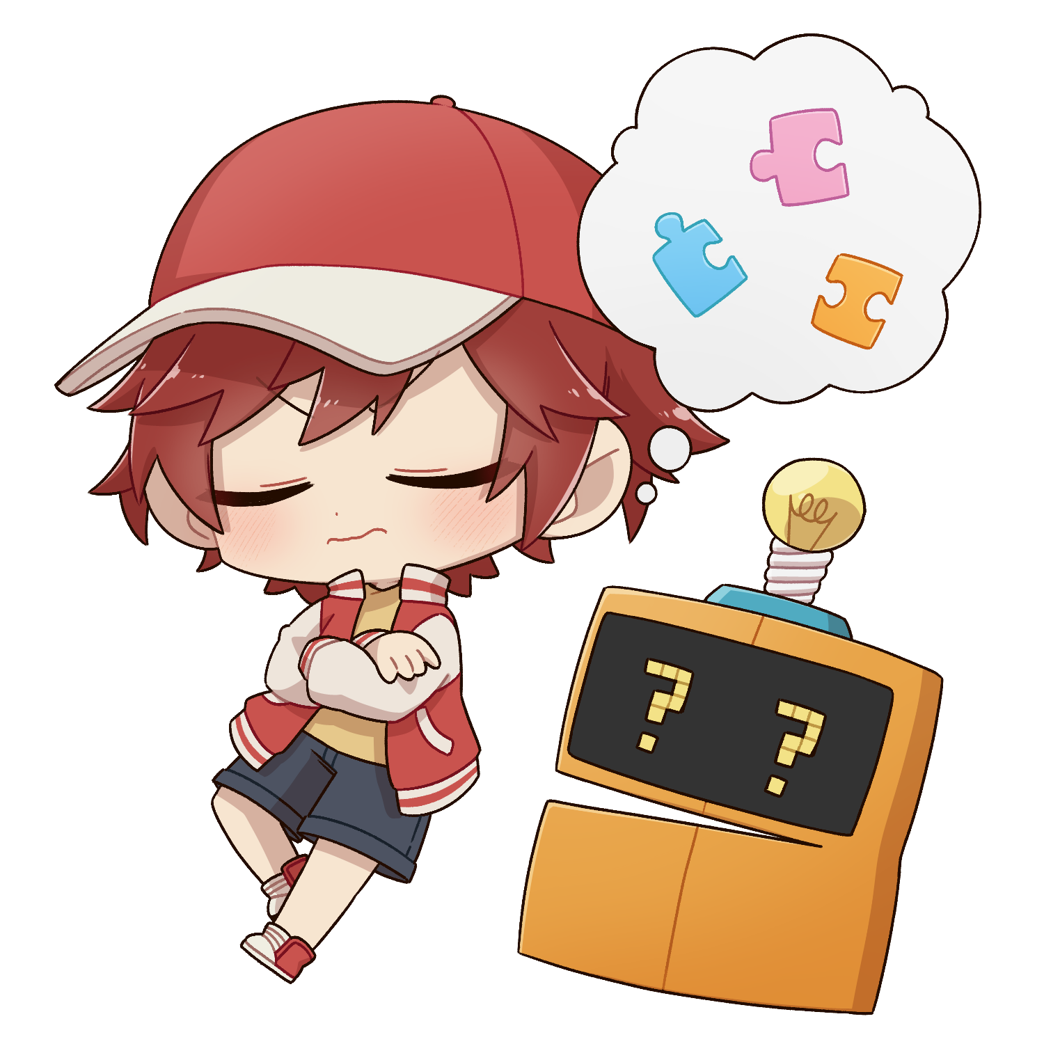 あおい