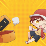 あつまラボ_WPアイコン背景