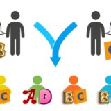 「うちの子、誰に似たの？」 遺伝の科学が教える、子どもの"個性"との向き合い方のサムネイル