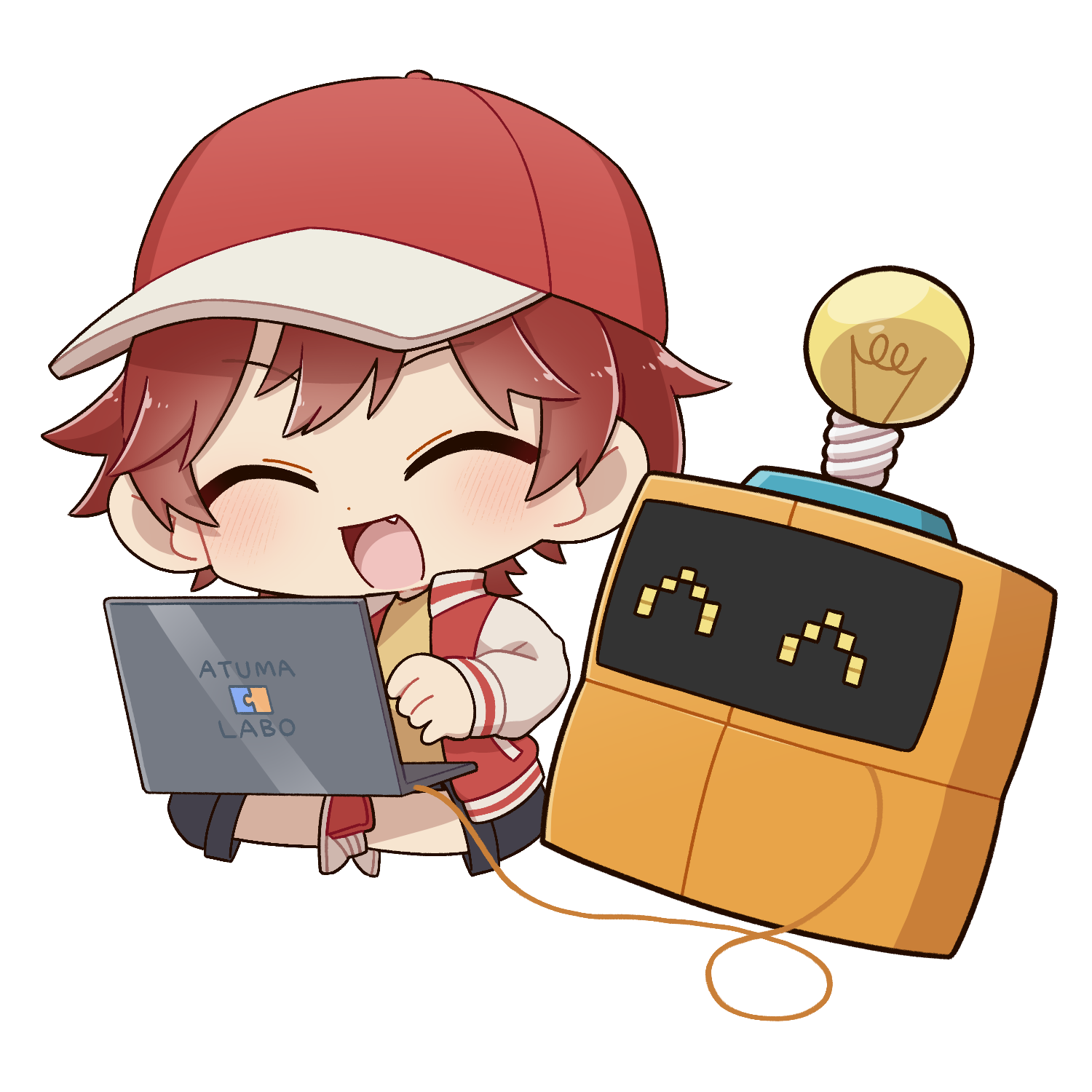 学習機会の提供