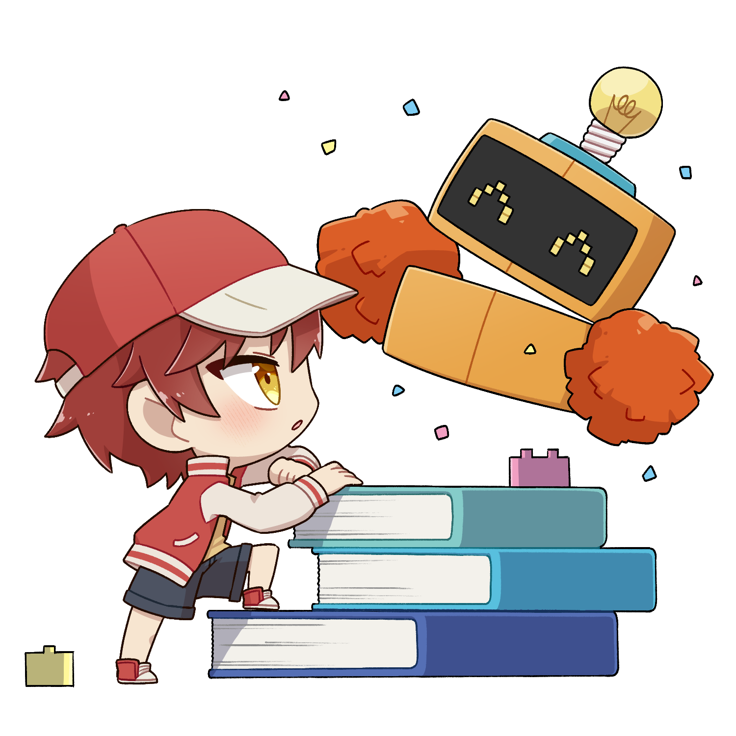 教育格差の解消