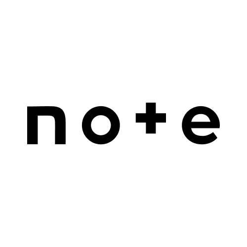 Promapedia