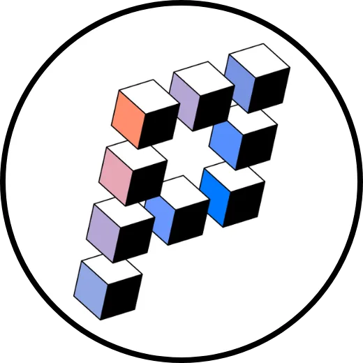 Promapediaのアイコン