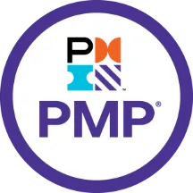 PMP&reg;取得の代表がご相談に乗ります
