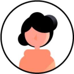 Webサイトをリニューアルしたいが、既に別のシステムが入っている