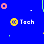 データの完全性の4つのポイント 網羅性・正確性・整合性・安全性 Promapedia（プロマペディア）