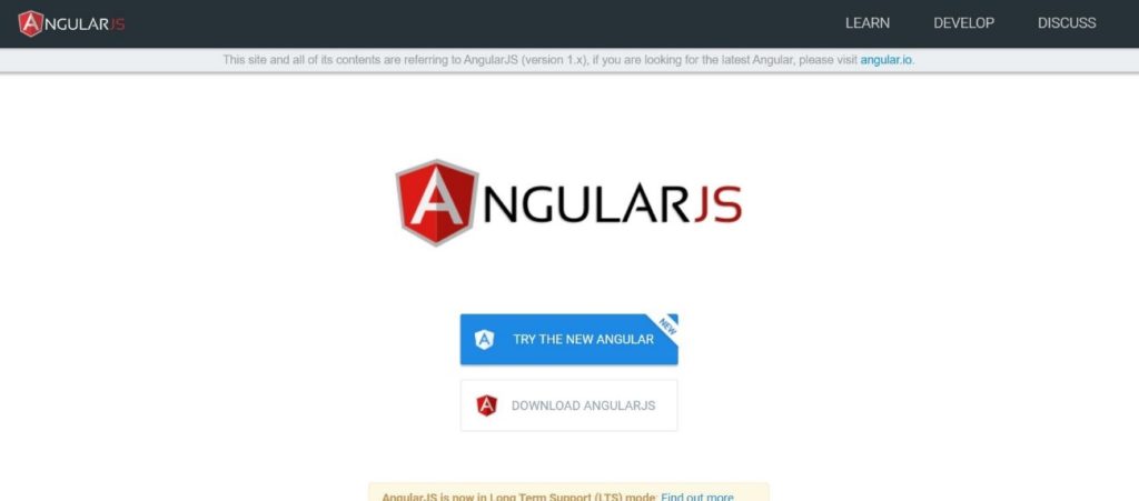 AngularJSのキャプチャ画像