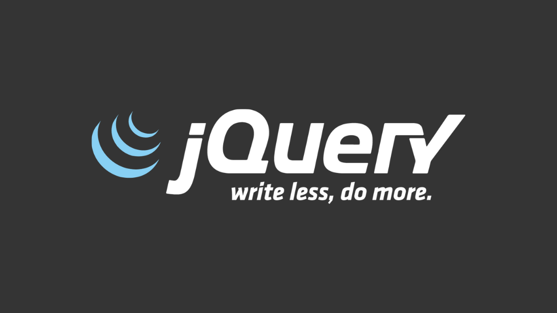 Jquery 特定のクラスがあるときに条件分岐をさせたいときはどうするのか Promapedia