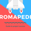 Promapedia-noimage