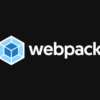 weebpackのロゴ