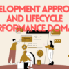 【PMBOK第７版】開発アプローチとライフサイクル・パフォーマンス領域について解説