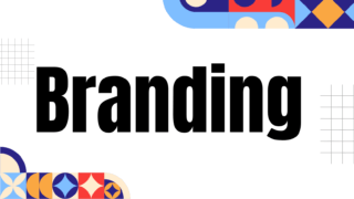 Brandingの記事サムネ