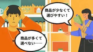 LASのサムネイル画像