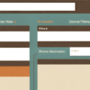Thumbnail of new posts 155