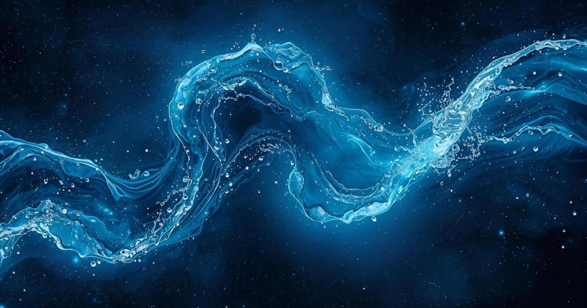 仕事に没頭する条件のサムネイル画像