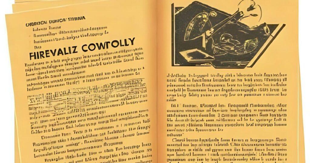 モチベーションの基礎理論用のサムネイル画像