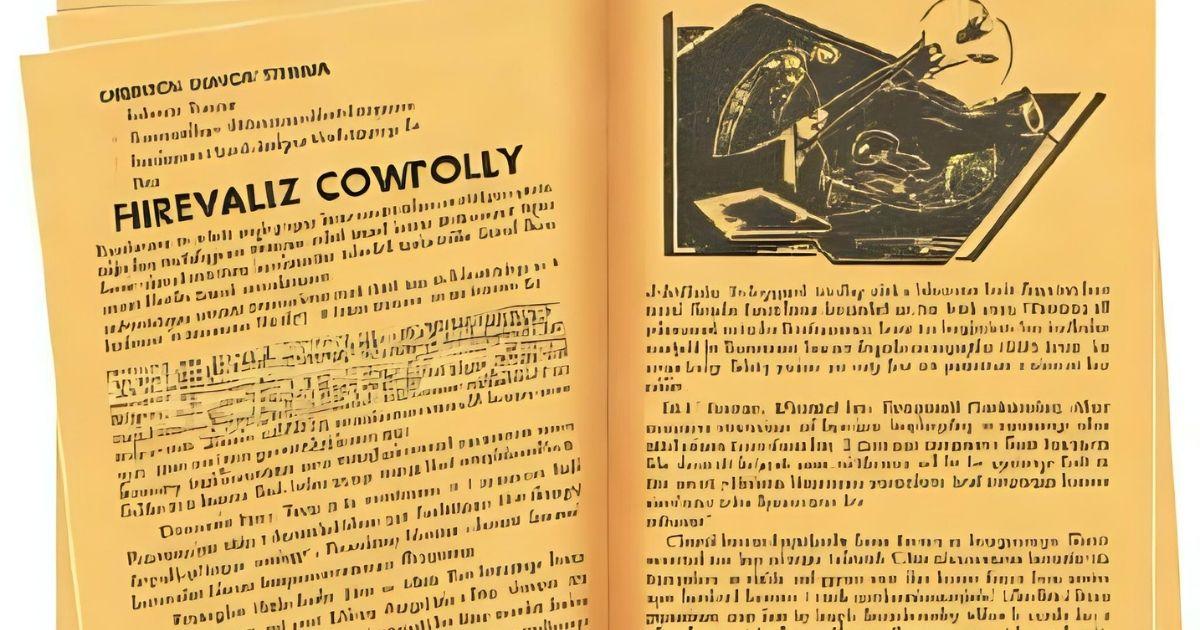 モチベーションの基礎理論用のサムネイル画像