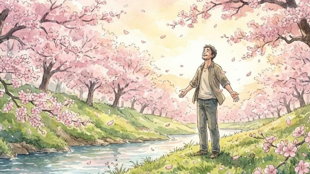 千太郎が見た夢