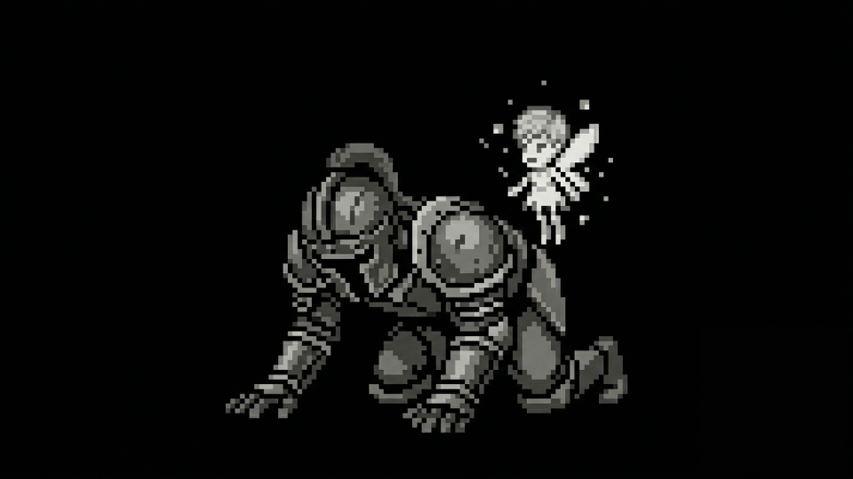 【第1回】魔王討伐に40年かかった勇者。RPGで学ぶ「炎上プロジェクト」の防ぎ方