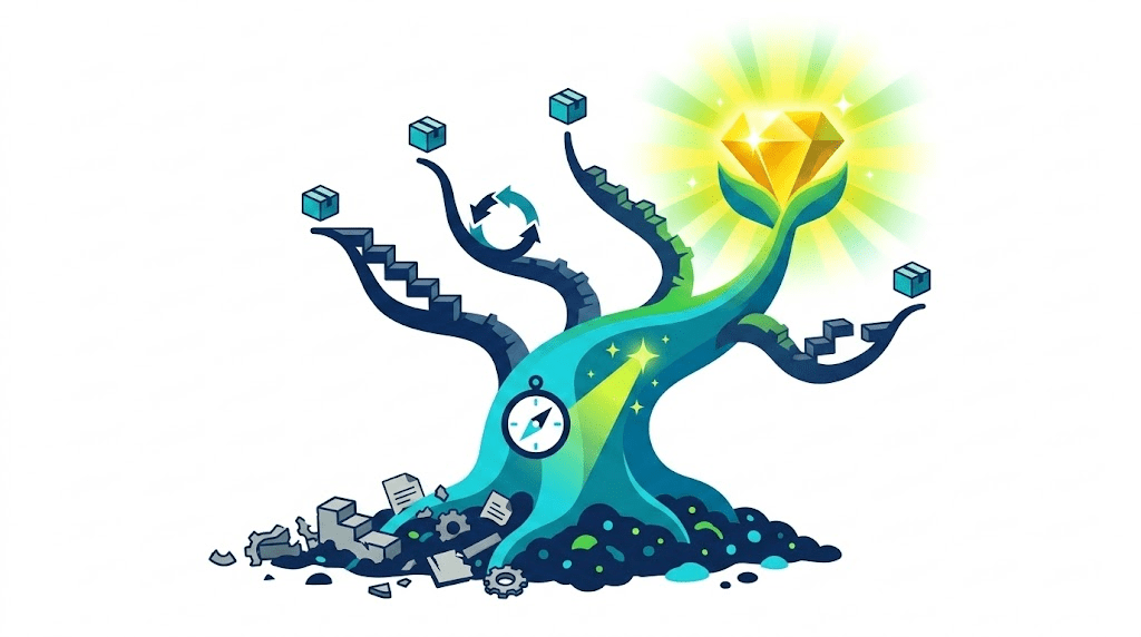 「プロダクトマネジメント」との関係性の重視