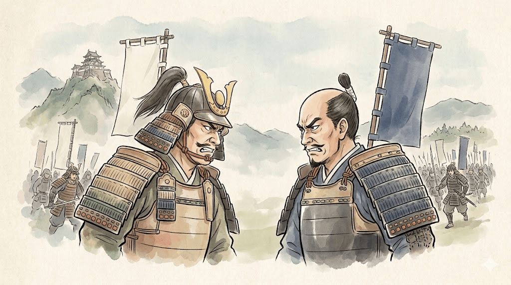 修正後：家紋の削除を依頼