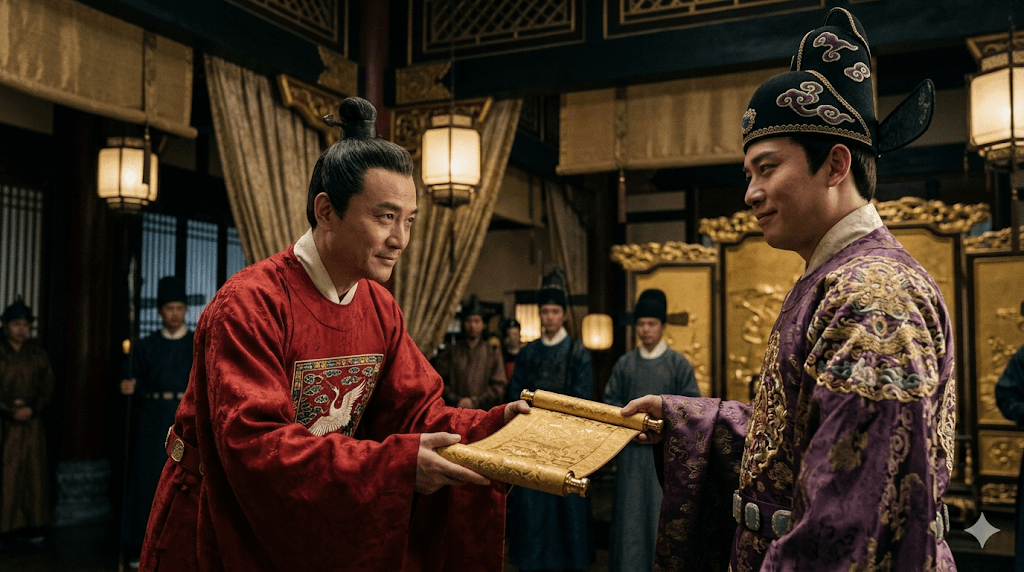 命を救った完璧な「ステークホルダー・マネジメント」