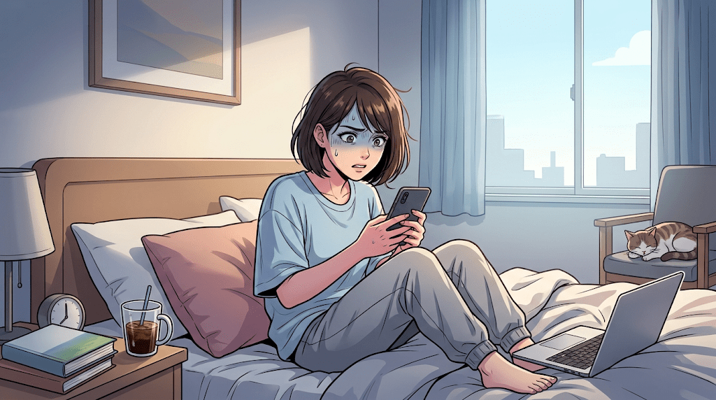 従来のデプロイがもたらしていた「休日の悲劇」