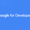 よくある質問  |  reCAPTCHA  |  Google for Developers