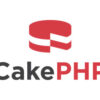CakePHP - Build fast, grow solid | PHPフレームワーク