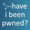 Have I Been Pwned: Check if your email has been compromised in a data breach